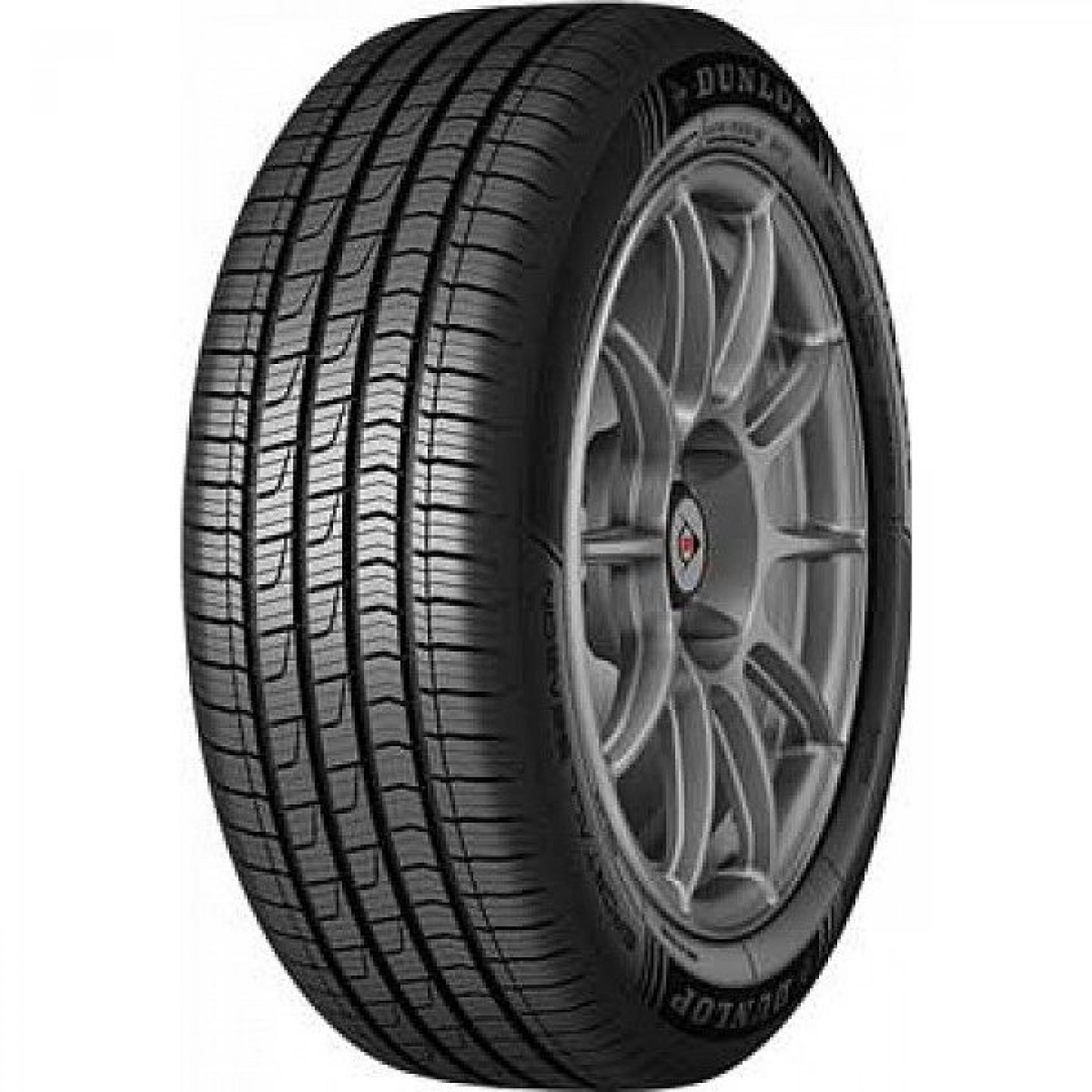 165/70 R14 SPORT ALL SEASON 81T (Szgk.négyévszakos abroncs)